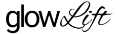 GlowLift